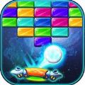һuK°׿ v1.0.2
