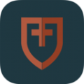 ȡCپW(wng)appd֙C(j) v1.00.02