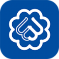 ĴָܛپW(wng)appd v0.0.15