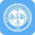 پW(wng)d֙C(j)app v1.2.0