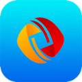 ΢Ͷappذװ v1.0.1