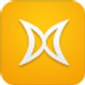 ֻapp v1.0