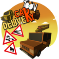 ͨģ°׿棨ݰ v1.2