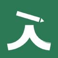 W(xu)ɾW(wng)پW(wng)appd v1.0-beta3