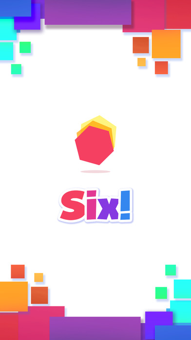 Six°׿D4: