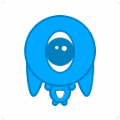Сعapp v1.0