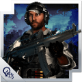 ؾͻϷֻأswat commando assault v1.3