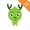 ¹̼Ұٷapp v1.0.0