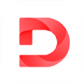 appֻ v1.3