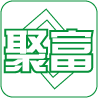 聚富宝软件官网app下载安装 v1.0