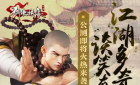 b龉ιyӃ(ni)ݿR