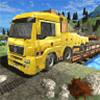 ���޿���˾��3D�������°�׿�棨Truck Driver Extreme 3D�� v2