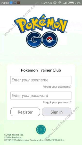 pokemon go؅^i ؅^iˆDƬ1