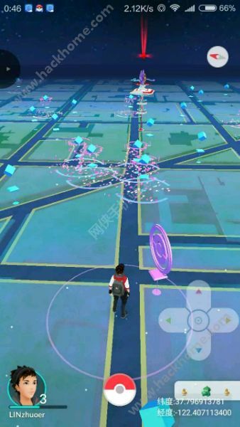 pokemon go؅^i ؅^iˆDƬ2