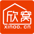 CW(wng)appٷdb v1.0
