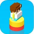 Danger JumpΑ֙C(j)d v1.4