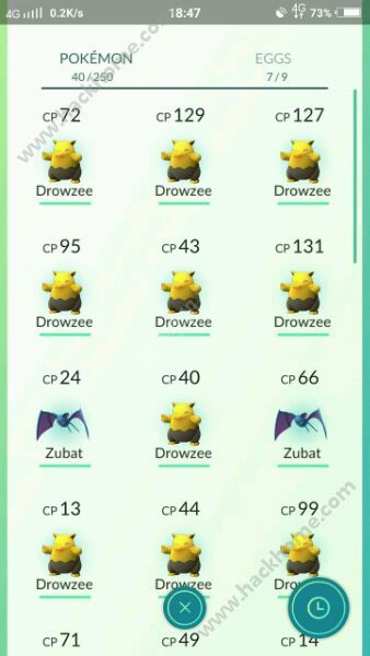 pokemon goĆ ץϡо`oIDƬ1