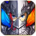 ֮ս޽ڹƽ棨Kingdom Wars v1.1.11