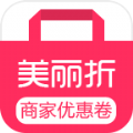 عֻapp v1.1.10
