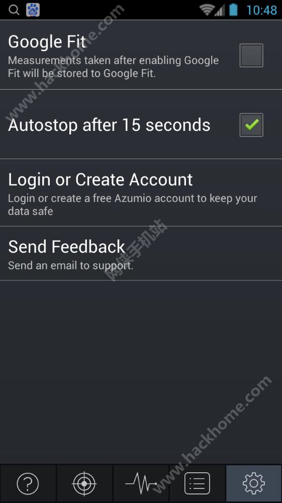 ����Ƶ�������ֻ���appͼ1: