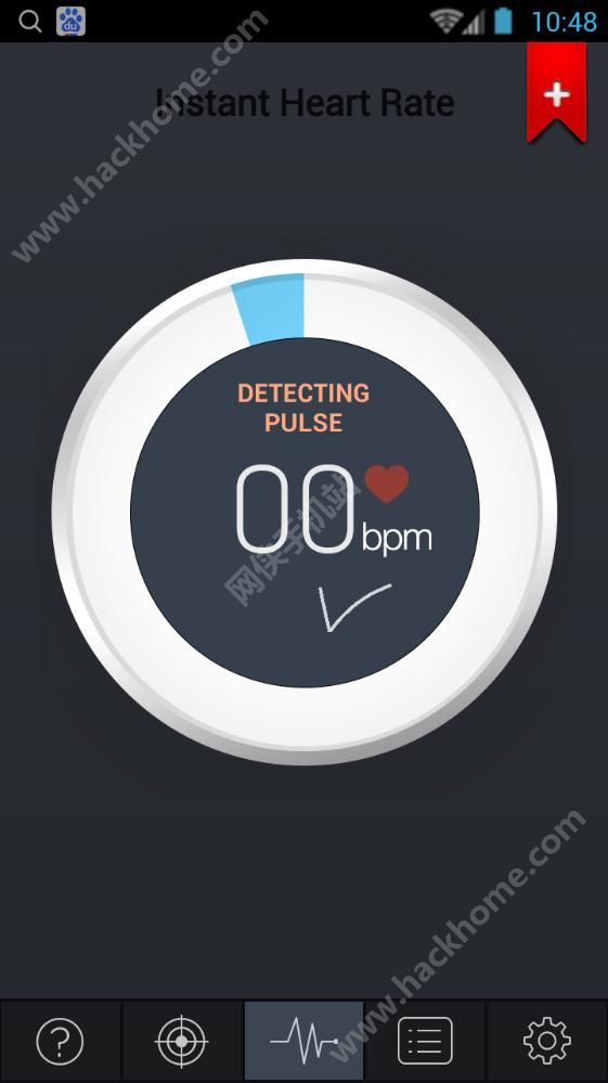 ����Ƶ�������ֻ���appͼ3: