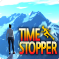 ʱ�侲ֹ������Ϸ��׿�����أ�Time Stopper�� v1.0.6