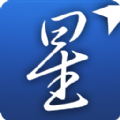 Ͷʹappذװ v1.2.1