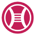 ���Ž���ϵͳ�������ع���app v1.0.11