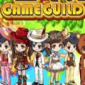 Game Guild
