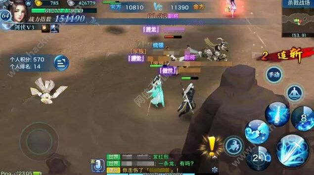 ro手游礼包|仙境传说RO手游赚钱攻略刷钱技巧