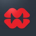 ǿƼappٷdb v1.0.0