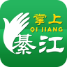 뽭appd֙C(j) v1.0