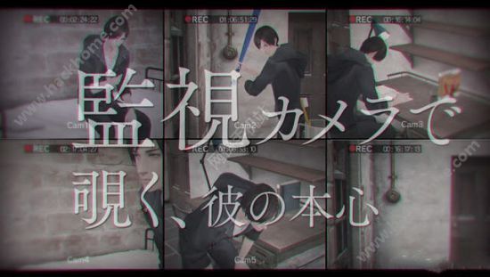 ����������������Ϸ���ĺ�����׿��ͼ1: