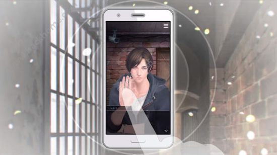 ����������������Ϸ���ĺ�����׿��ͼ2: