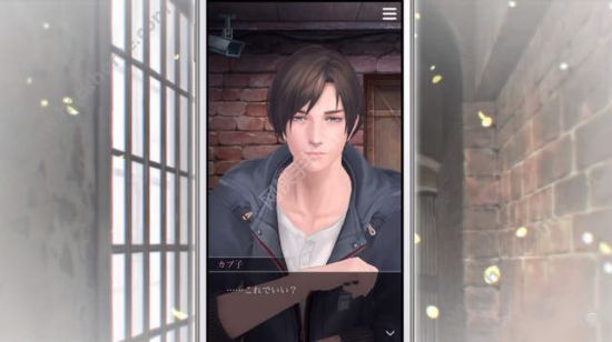 ����������������Ϸ���ĺ�����׿��ͼ3: