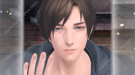 ����������������Ϸ���ĺ�����׿��ͼ4: