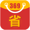 369ُd֙Capp v2.0.6