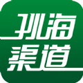 ﺣapp v1.2.1