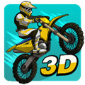 3Dţħ°׿ v1.3.2