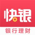 ֻapp v1.0