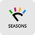 ļ܇appd֙C v2.3.3