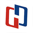 óջapp v1.4.0