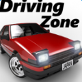 ģʻձ°׿棨Driving zone Japan v1.0
