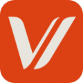 \VW(wng)appd֙C v1.1.0