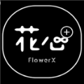 FlowerXپW