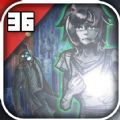 R澳36ӳo֙CΑd v1.0