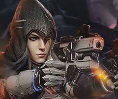 ԴӋ