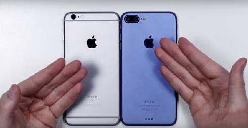 iPhone7Ԥ֣ܵiPhone7ؿָ