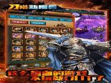 ħιʽ v1.0.1