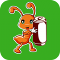 HRappؿͻ v1.0